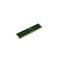 Kingston Technology KSM32RD8/16HDR memóriamodul 16 GB 1 x 16 GB DDR4 3200 MHz ECC