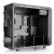 Thermaltake VERSA H15 Micro Tower Fekete