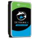 Seagate Surveillance HDD SkyHawk AI 3.5" 8 TB Serial ATA III