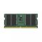 Kingston Technology ValueRAM KVR56S46BD8-32 memóriamodul 32 GB 1 x 32 GB DDR5 5600 Mhz