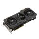 ASUS TUF Gaming TUF-RTX3070TI-O8G-V2-GAMING NVIDIA GeForce RTX 3070 Ti 8 GB GDDR6X