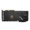 ASUS TUF Gaming TUF-RTX3070TI-O8G-V2-GAMING NVIDIA GeForce RTX 3070 Ti 8 GB GDDR6X