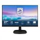 Philips V Line 273V7QDSB/00 LED display 68,6 cm (27") 1920 x 1080 pixelek Fekete