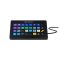 Elgato Stream Deck XL Fekete 32 gombok