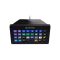 Elgato Stream Deck XL Fekete 32 gombok