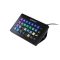 Elgato Stream Deck XL Fekete 32 gombok