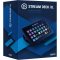 Elgato Stream Deck XL Fekete 32 gombok