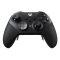 Microsoft Elite Series 2 Fekete Bluetooth/USB Gamepad Analóg/digitális Android, PC, Xbox One, Xbox One X