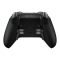 Microsoft Elite Series 2 Fekete Bluetooth/USB Gamepad Analóg/digitális Android, PC, Xbox One, Xbox One X