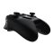 Microsoft Elite Series 2 Fekete Bluetooth/USB Gamepad Analóg/digitális Android, PC, Xbox One, Xbox One X