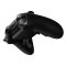 Microsoft Elite Series 2 Fekete Bluetooth/USB Gamepad Analóg/digitális Android, PC, Xbox One, Xbox One X