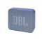 JBL GO ESSENTIAL Kék 3,1 W