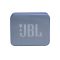 JBL GO ESSENTIAL Kék 3,1 W