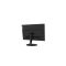 Lenovo ThinkVision T25d-10 LED display 63,5 cm (25") 1920 x 1200 pixelek WUXGA Fekete