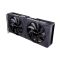 PNY GeForce RTX 4060 Ti Dual NVIDIA 8 GB GDDR6