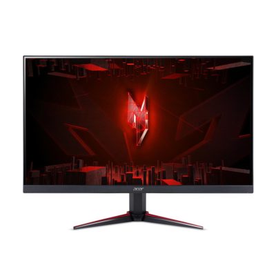 Acer VG270M3bmiipx számítógép monitor 68,6 cm (27") 1920 x 1080 pixelek Fekete