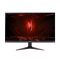 Acer VG270M3bmiipx számítógép monitor 68,6 cm (27") 1920 x 1080 pixelek Fekete