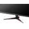 Acer VG270M3bmiipx számítógép monitor 68,6 cm (27") 1920 x 1080 pixelek Fekete