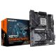 GIGABYTE X870 GAMING WIFI6 AMD X870 Socket AM5 ATX