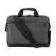HP Renew Travel 15.6-inch Laptop Bag