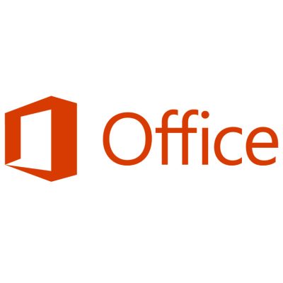 Microsoft Office 2019 Professional Plus Dobozos változat