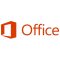 Microsoft Office 2019 Professional Plus Dobozos változat