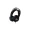 Lenovo Legion H300 Headset Vezetékes Fejpánt Játék Fekete