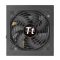 Thermaltake Smart SE2 600W tápegység ATX Fekete