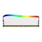 Kingston Technology FURY Beast RGB Special Edition memóriamodul 16 GB 1 x 16 GB DDR4