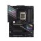 Biostar X670E VALKYRIE alaplap AMD X670E Socket AM5 ATX