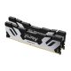 Kingston Technology FURY Renegade memóriamodul 64 GB 2 x 32 GB DDR5 6400 MHz