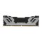 Kingston Technology FURY Renegade memóriamodul 64 GB 2 x 32 GB DDR5 6400 MHz