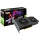 Inno3D GeForce RTX 3050 Twin X2 OC NVIDIA 8 GB GDDR6