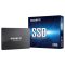 Gigabyte GPSS1S120-00-G SSD meghajtó 2.5" 120 GB Serial ATA III