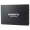 Gigabyte GPSS1S120-00-G SSD meghajtó 2.5" 120 GB Serial ATA III