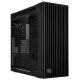 ASUS ProArt PA602 Midi Tower Fekete