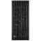 ASUS ProArt PA602 Midi Tower Fekete