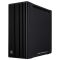 ASUS ProArt PA602 Midi Tower Fekete