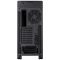 ASUS ProArt PA602 Midi Tower Fekete