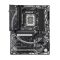 Gigabyte Z790 EAGLE AX alaplap Intel Z790 Express LGA 1700 ATX