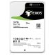 Seagate Enterprise ST20000NM007D merevlemez-meghajtó 3.5" 20 TB Serial ATA III