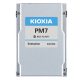 Kioxia PM7-V 2.5" 6,4 TB SAS BiCS FLASH TLC