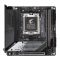 Gigabyte B650I AORUS ULTRA (REV. 1.0) alaplap AMD B650 Socket AM5 mini ITX