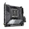 Gigabyte B650I AORUS ULTRA (REV. 1.0) alaplap AMD B650 Socket AM5 mini ITX