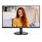 AOC B3 U27B3A számítógép monitor 68,6 cm (27") 3840 x 2160 pixelek 4K Ultra HD LCD Fekete