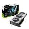 Gigabyte EAGLE GeForce RTX 4060 OC ICE NVIDIA 8 GB GDDR6