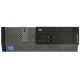 Dell Optiplex 9020 SFF i7-4770/8GB/256GB SATA SSD/DVD