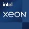 Intel Xeon E-2374G processzor 3,7 GHz 8 MB Smart Cache