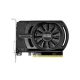 Gainward GTX1650 Pegasus NVIDIA GeForce GTX 1650 4 GB GDDR5