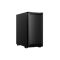 be quiet! PURE BASE 501 Airflow Black Midi Tower Fekete